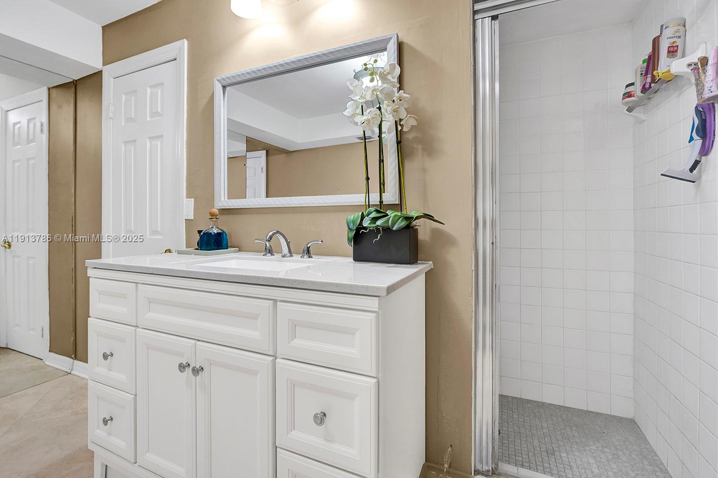 Alington Towers North - Land