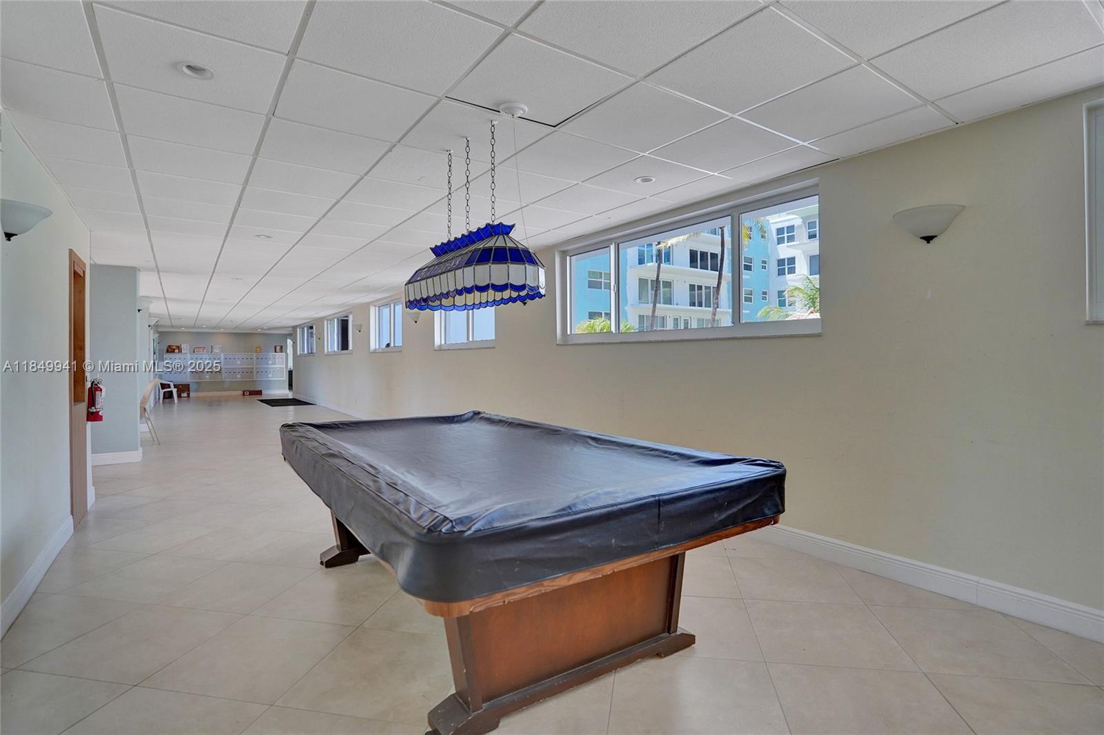 OCEAN SOUNDS CONDO - Residential