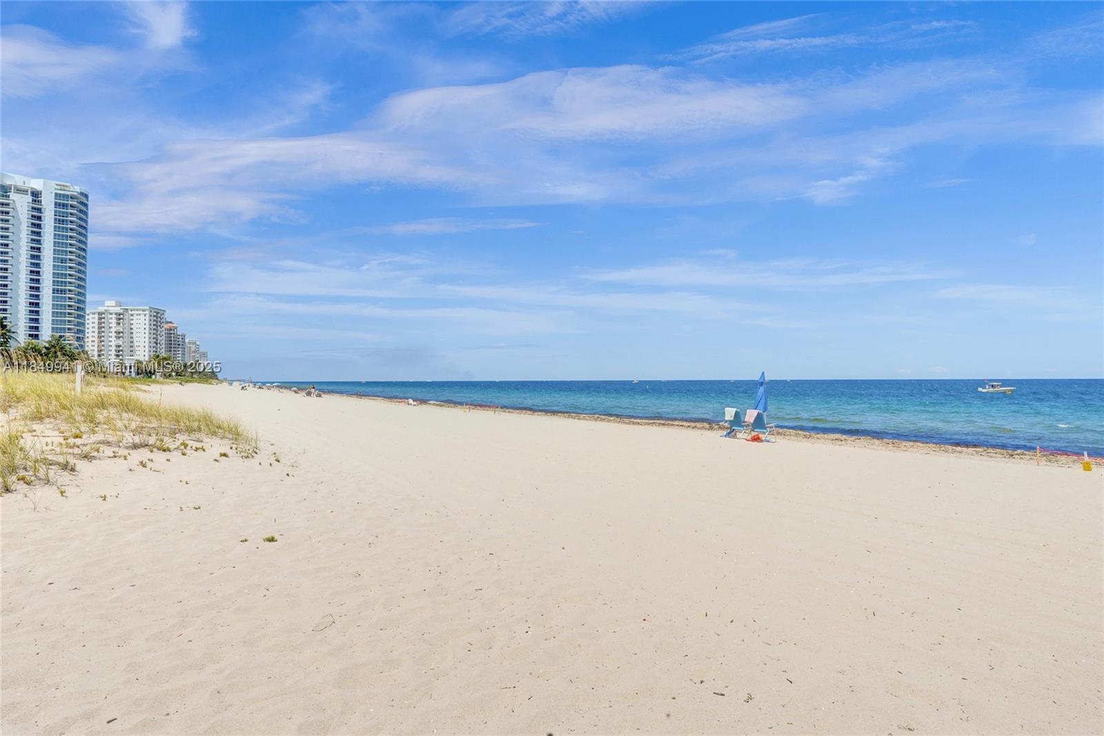 OCEAN SOUNDS CONDO - Residential