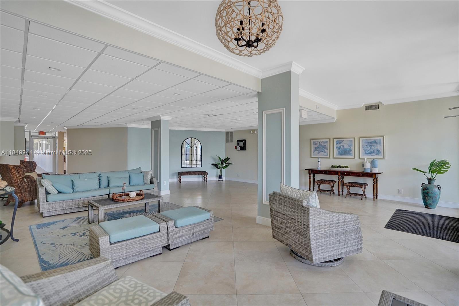 OCEAN SOUNDS CONDO - Residential