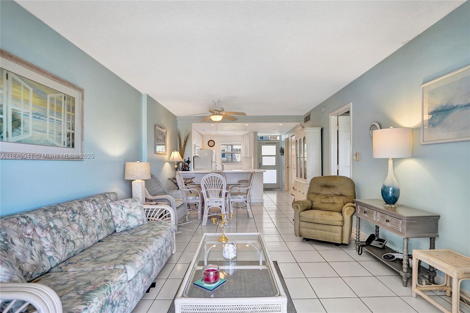 OCEAN SOUNDS CONDO - Residential