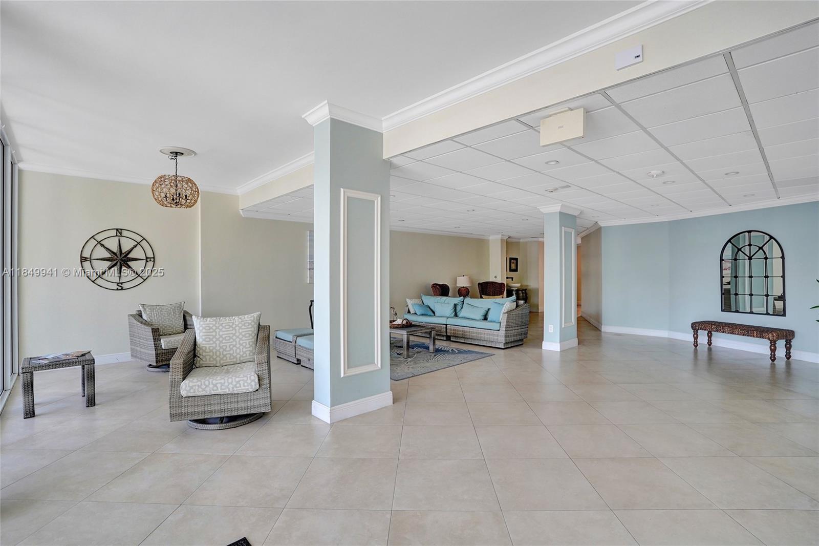 OCEAN SOUNDS CONDO - Residential