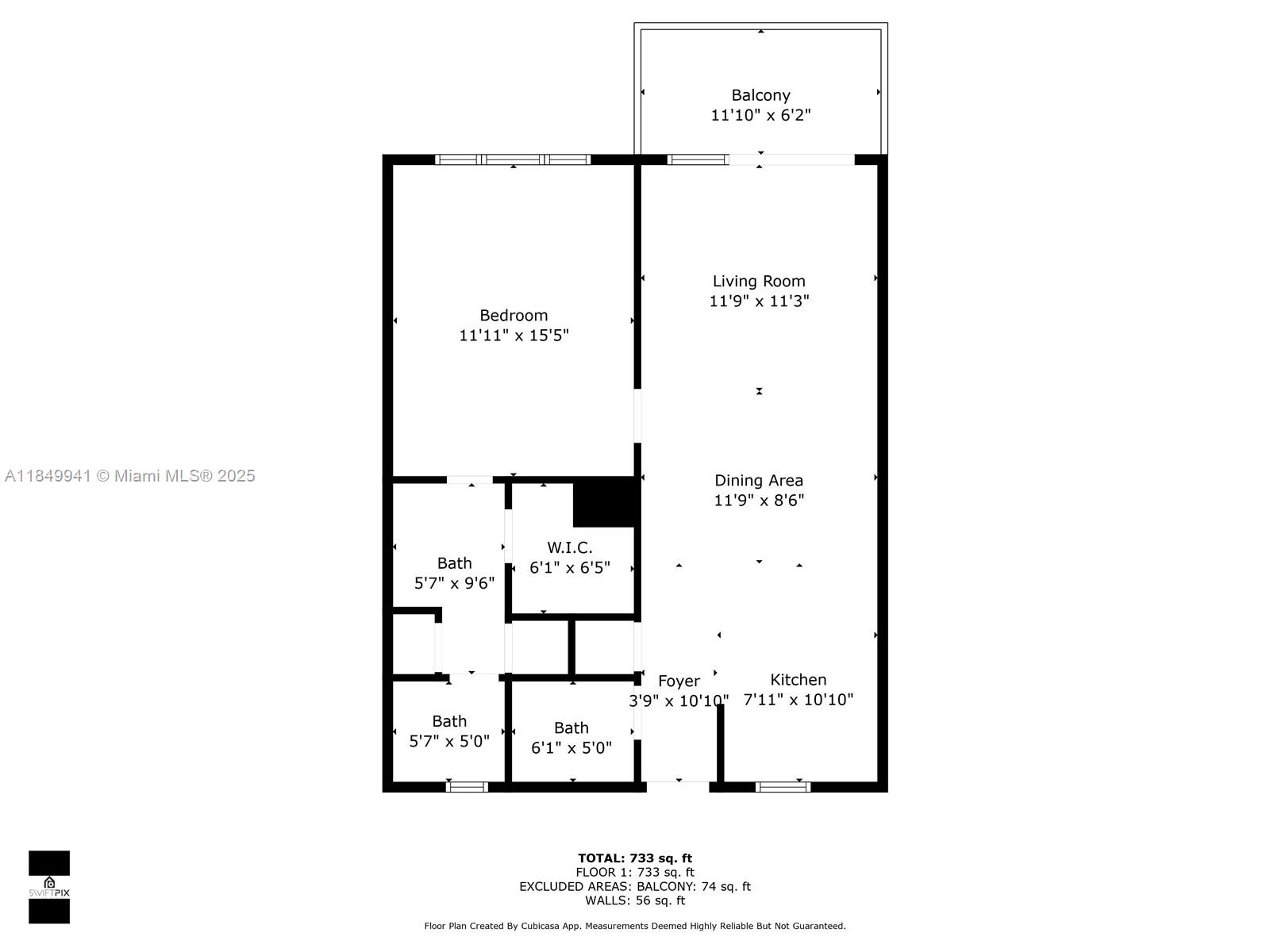 OCEAN SOUNDS CONDO - Residential