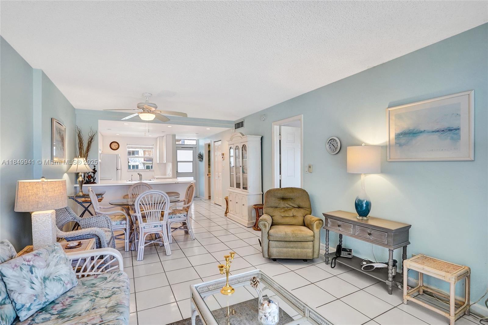 OCEAN SOUNDS CONDO - Residential