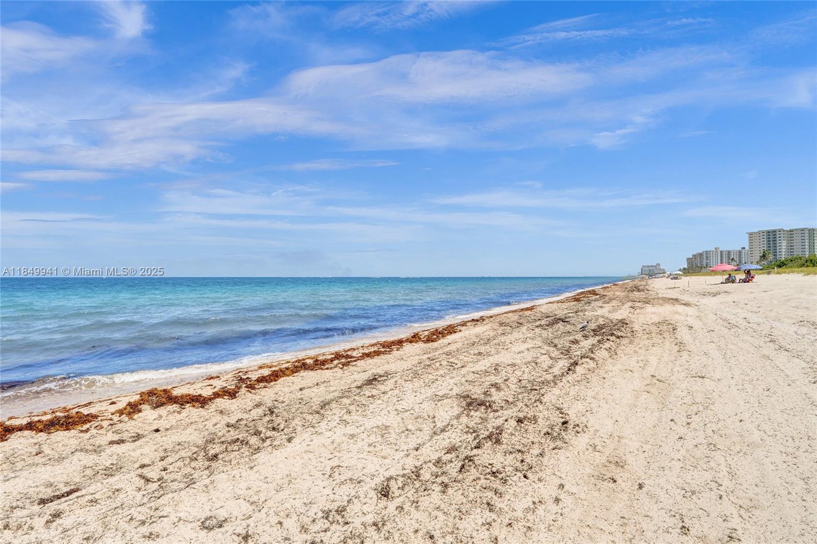 OCEAN SOUNDS CONDO - Residential