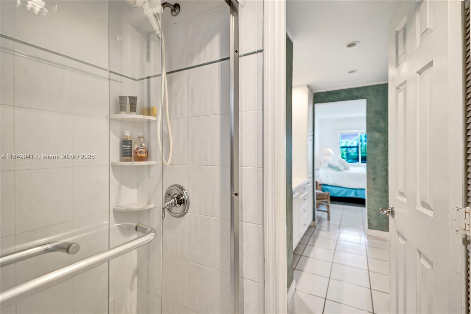 OCEAN SOUNDS CONDO - Residential