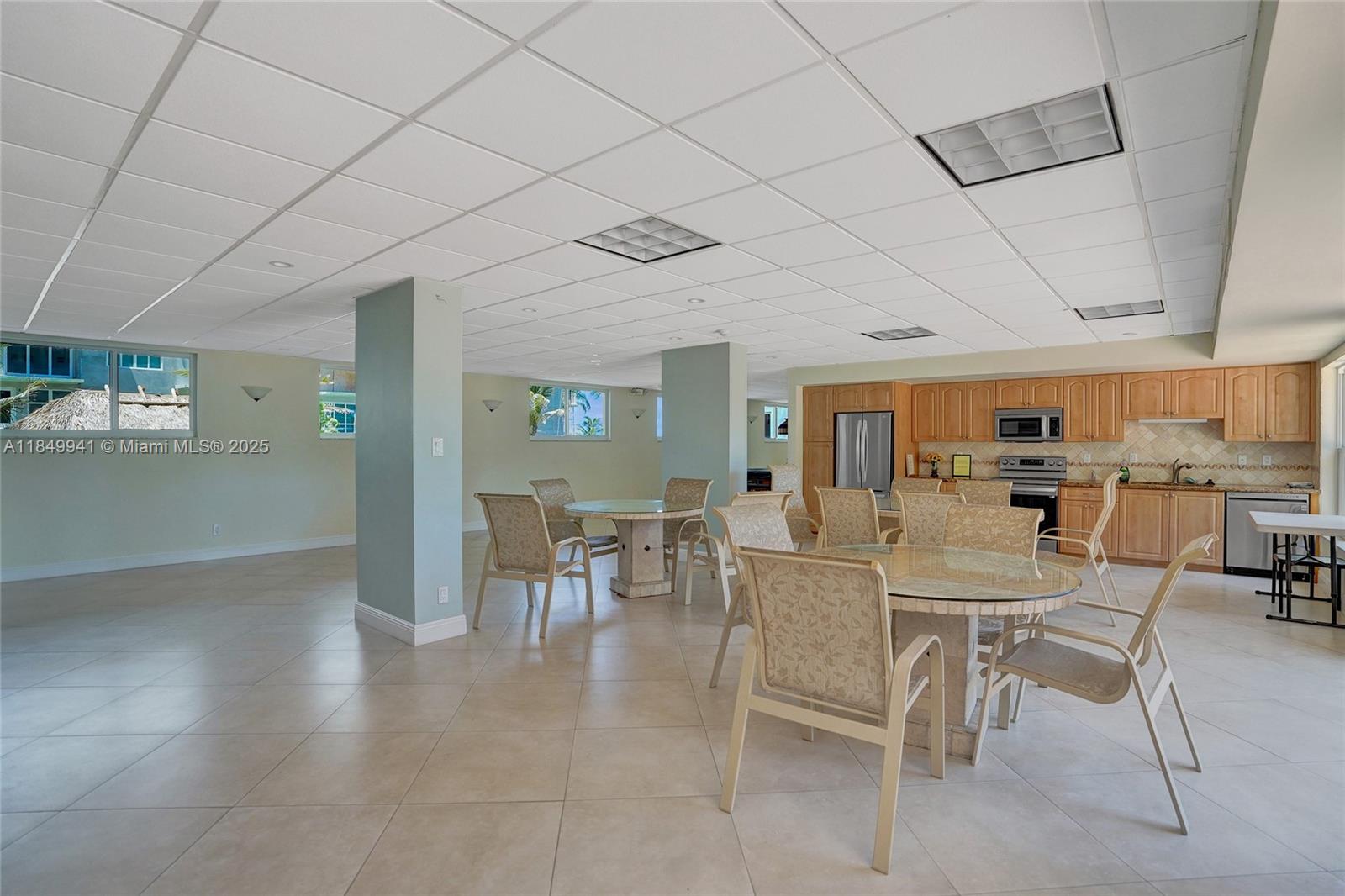 OCEAN SOUNDS CONDO - Residential
