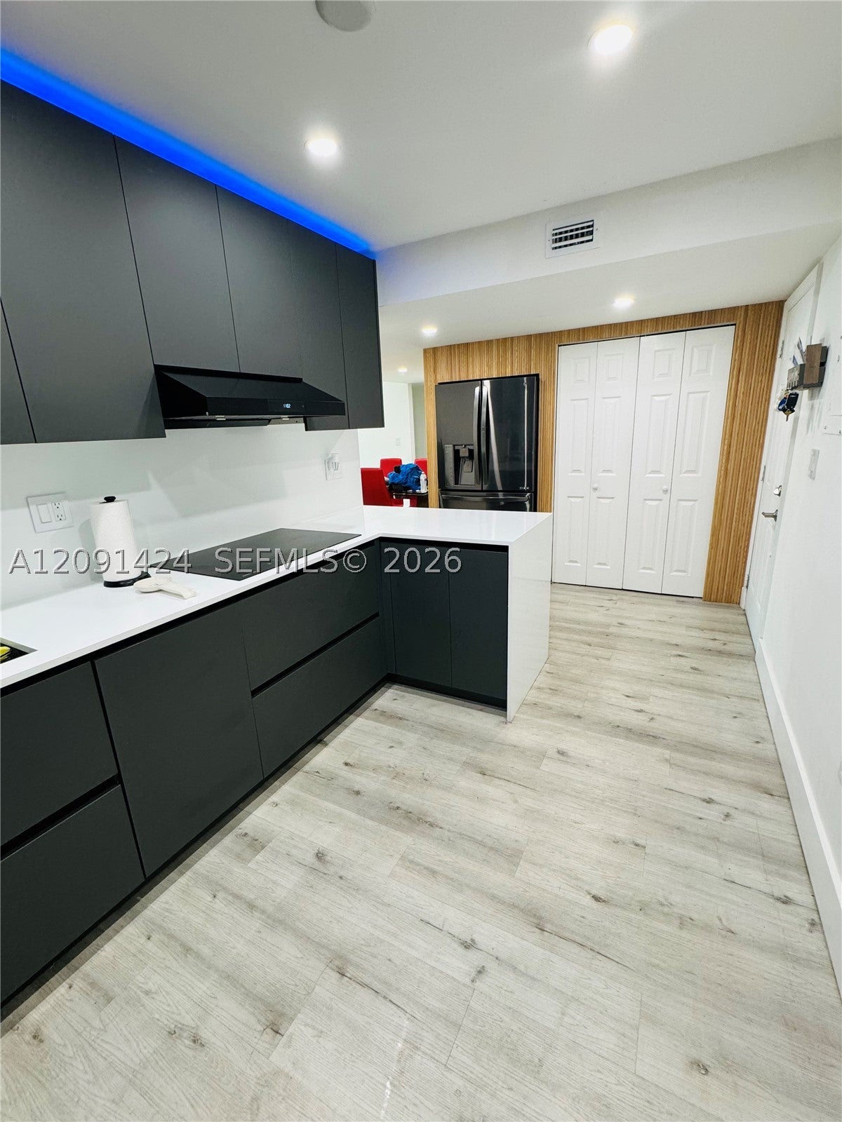 View photos, virtual tours, details... 1555 W 44th Pl 214D