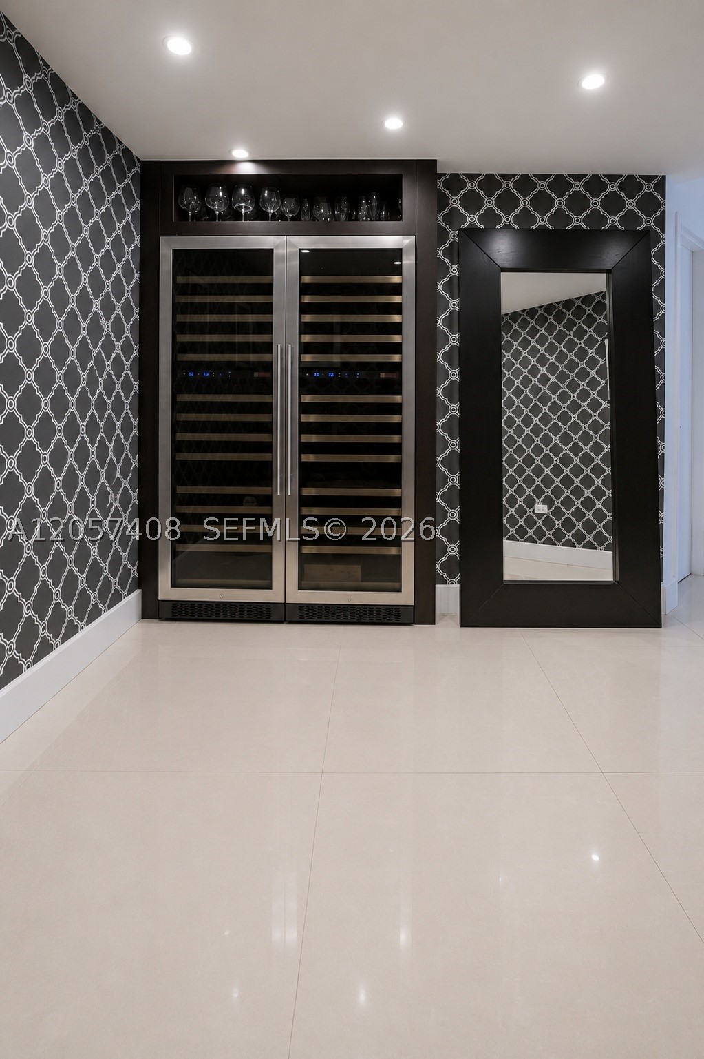 825 Brickell Bay Dr 1151
