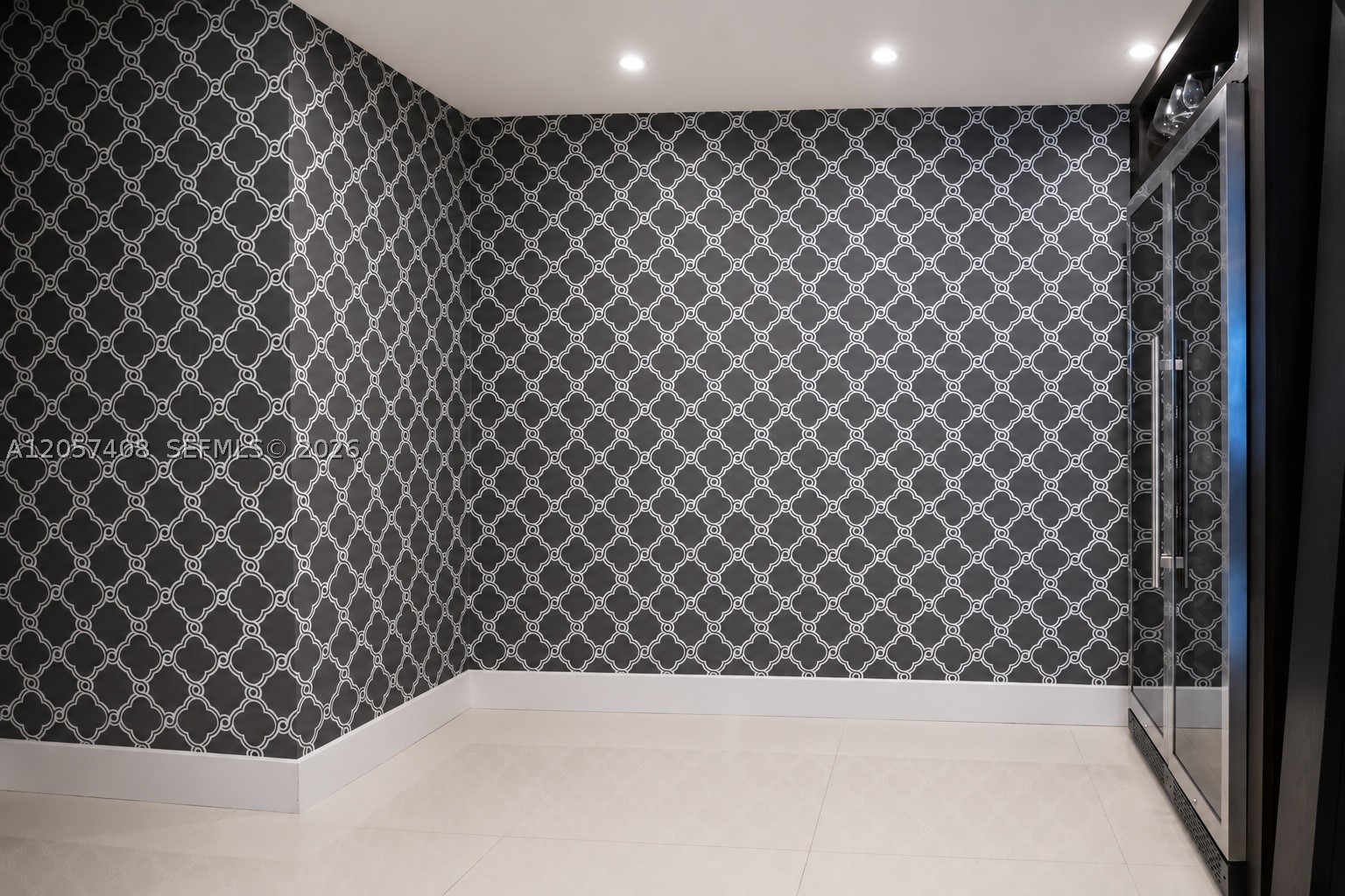 825 Brickell Bay Dr 1151