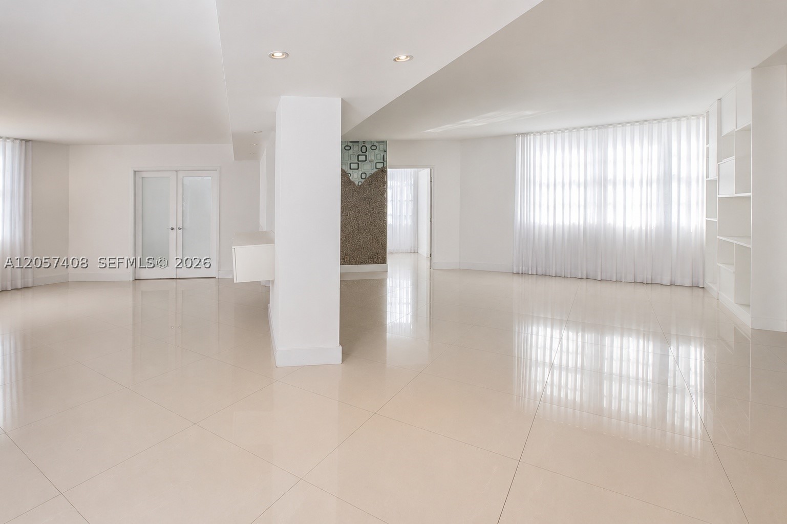 825 Brickell Bay Dr 1151