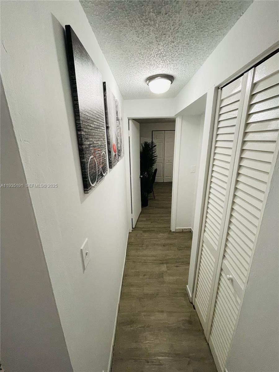 SILVER BLUFF GARDENS - Residential