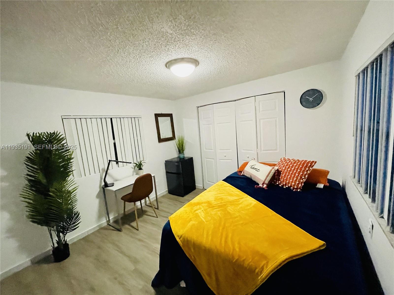 SILVER BLUFF GARDENS - Residential