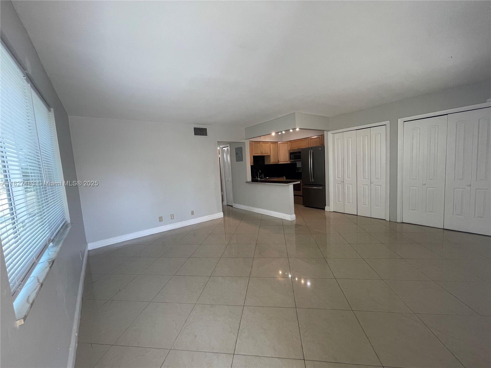 4051 NE 13th Ave 55-3