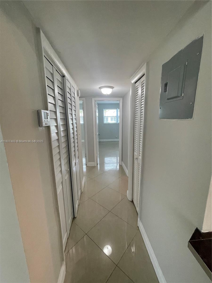 4051 NE 13th Ave 55-3