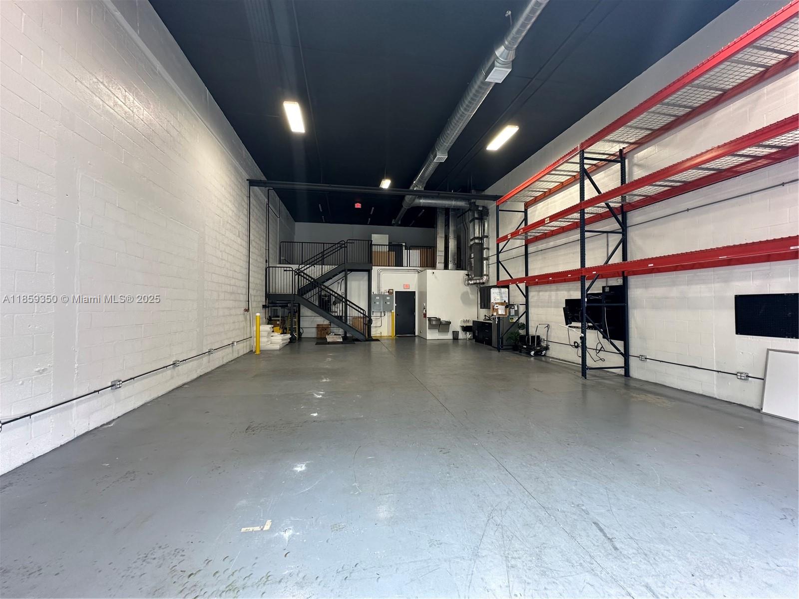 2001 NW 135th Ave 12