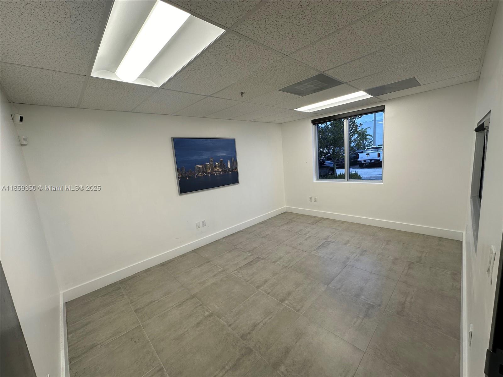 2001 NW 135th Ave 12