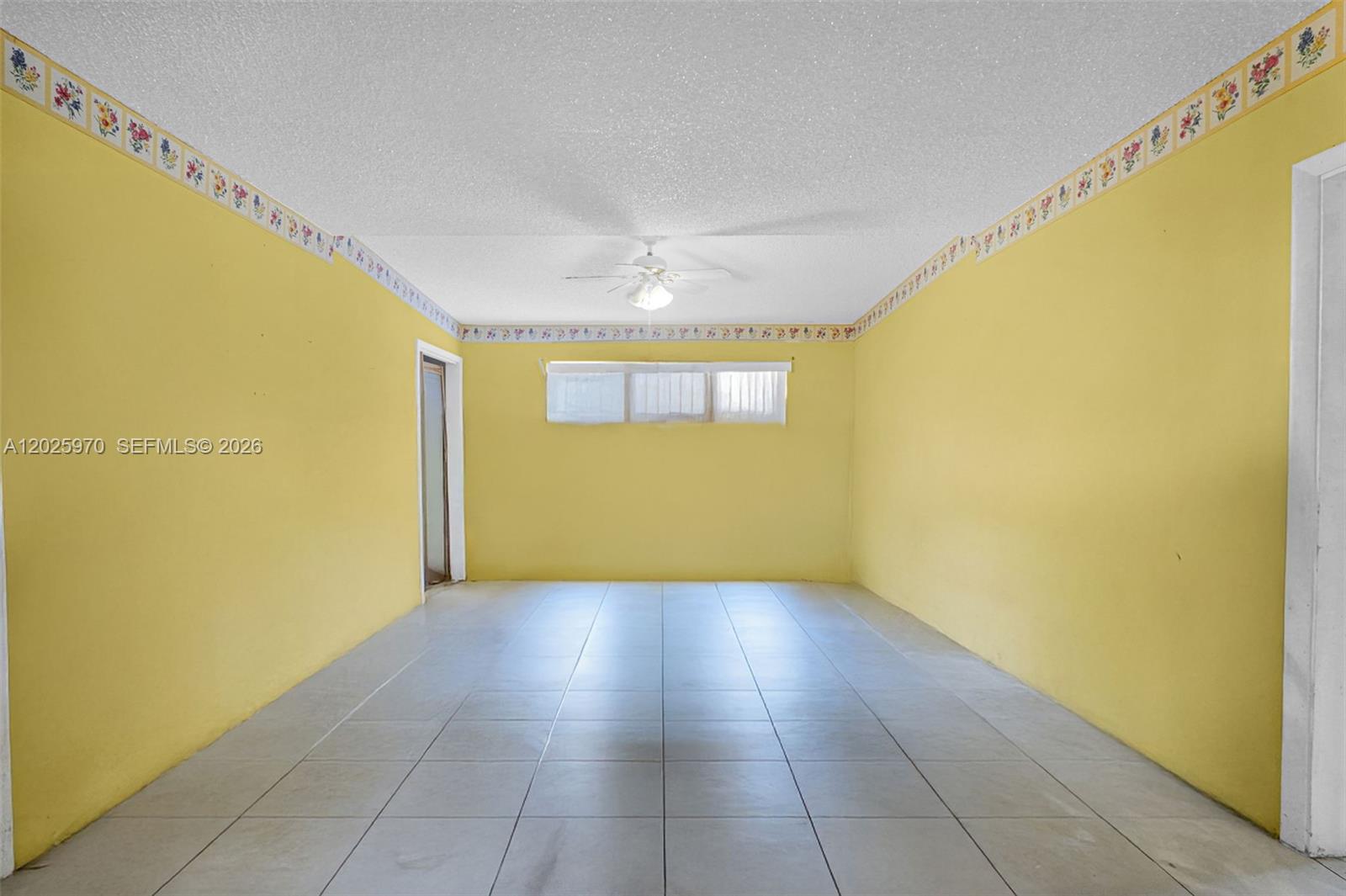 MILLER HEIGHTS SEC 2 - Residential