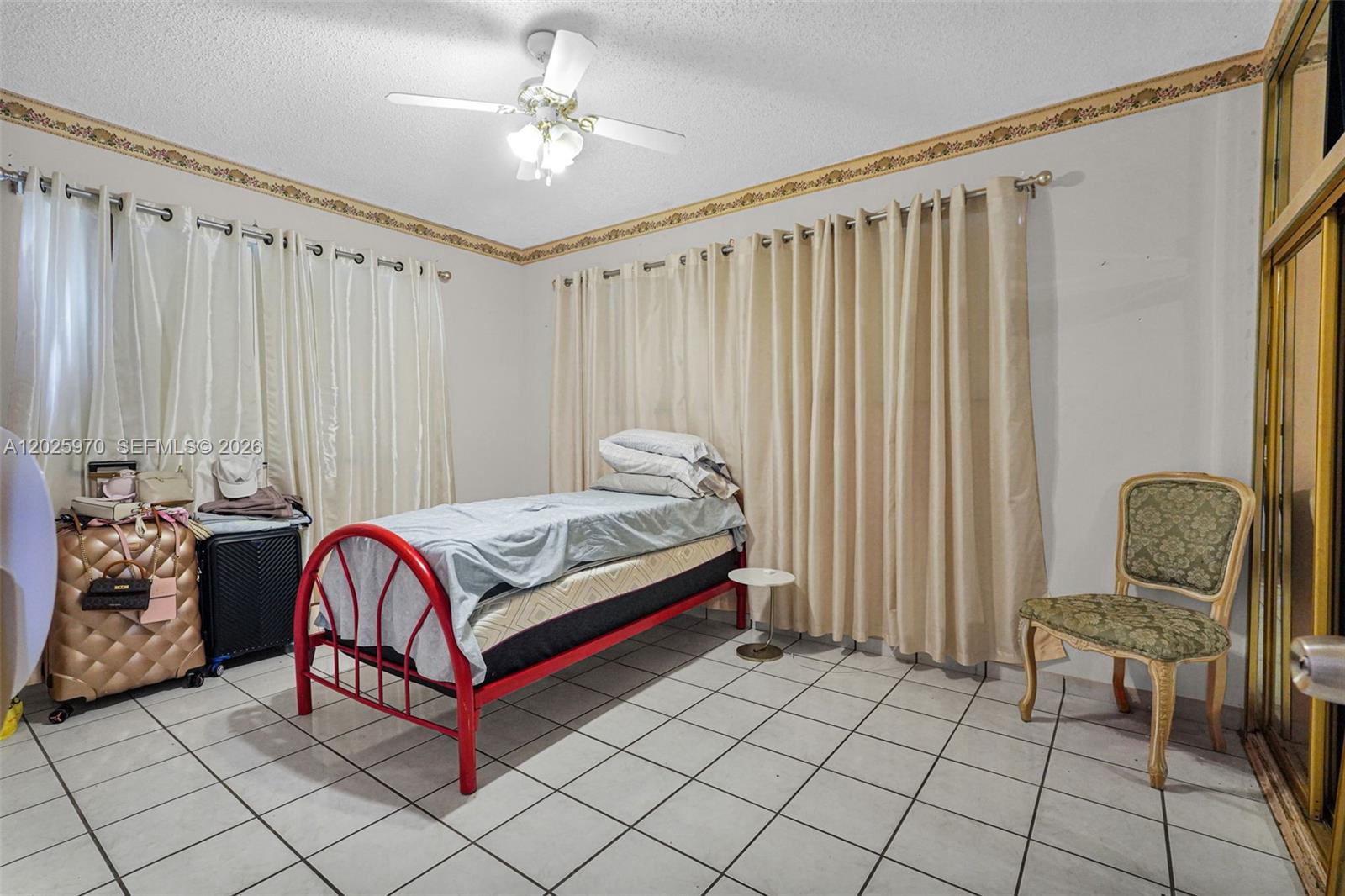 MILLER HEIGHTS SEC 2 - Residential