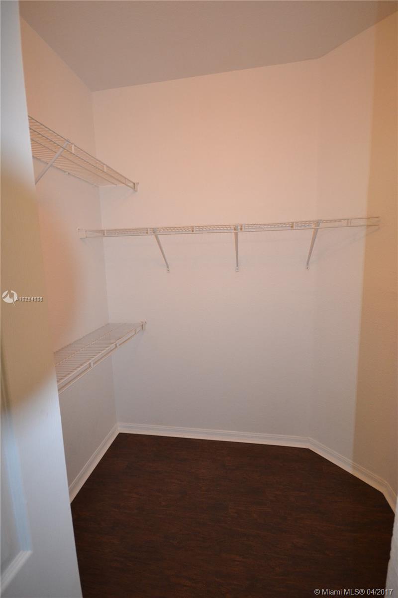 Mowry Villas - Residential Lease