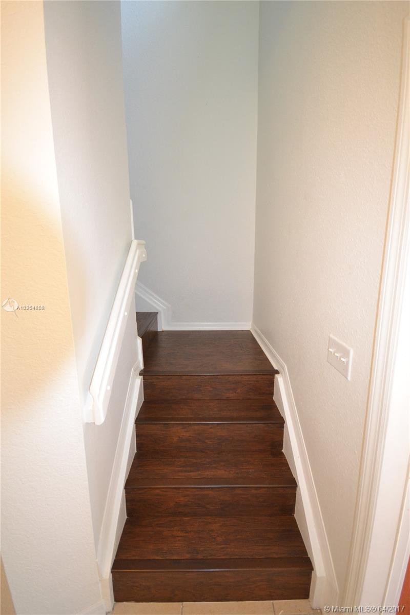 Mowry Villas - Residential Lease