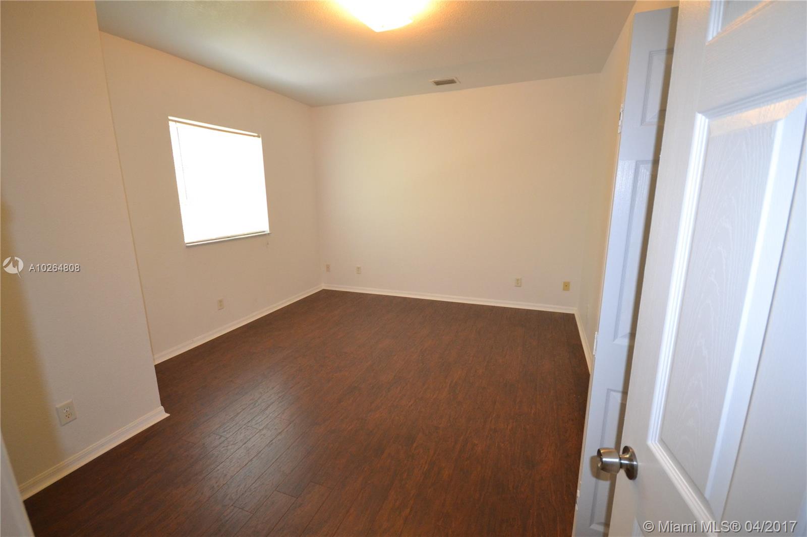 Mowry Villas - Residential Lease