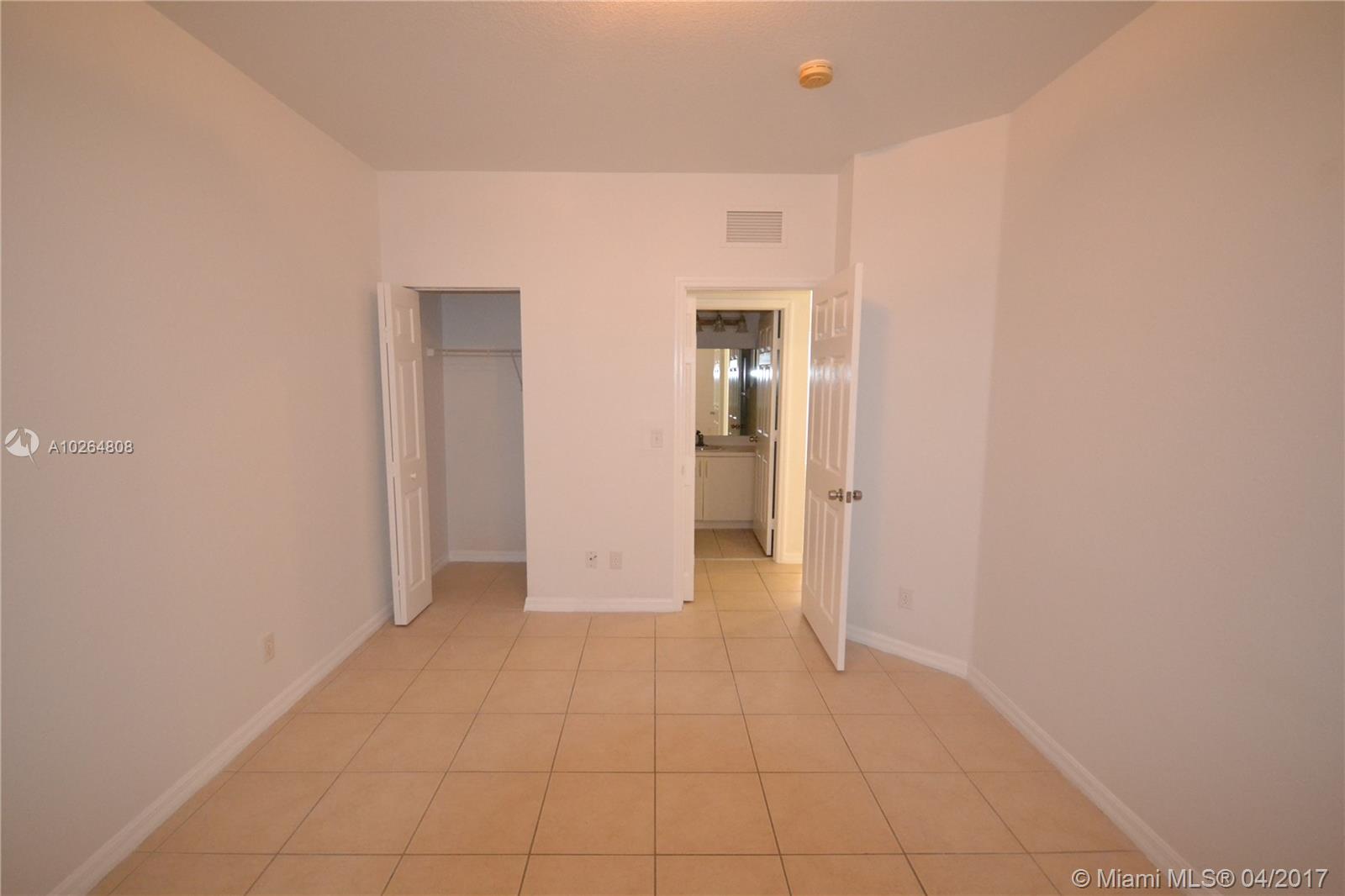 Mowry Villas - Residential Lease