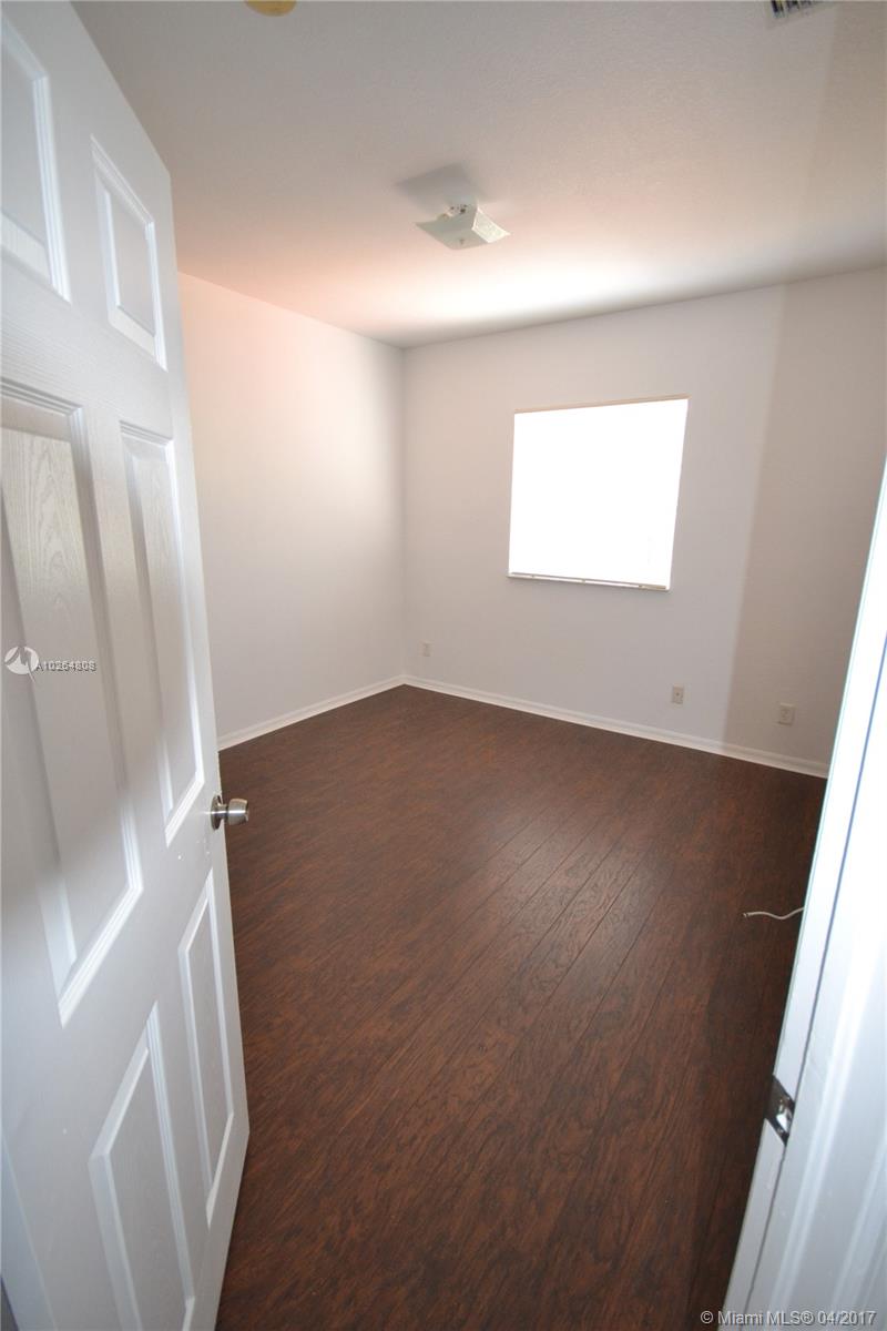 Mowry Villas - Residential Lease