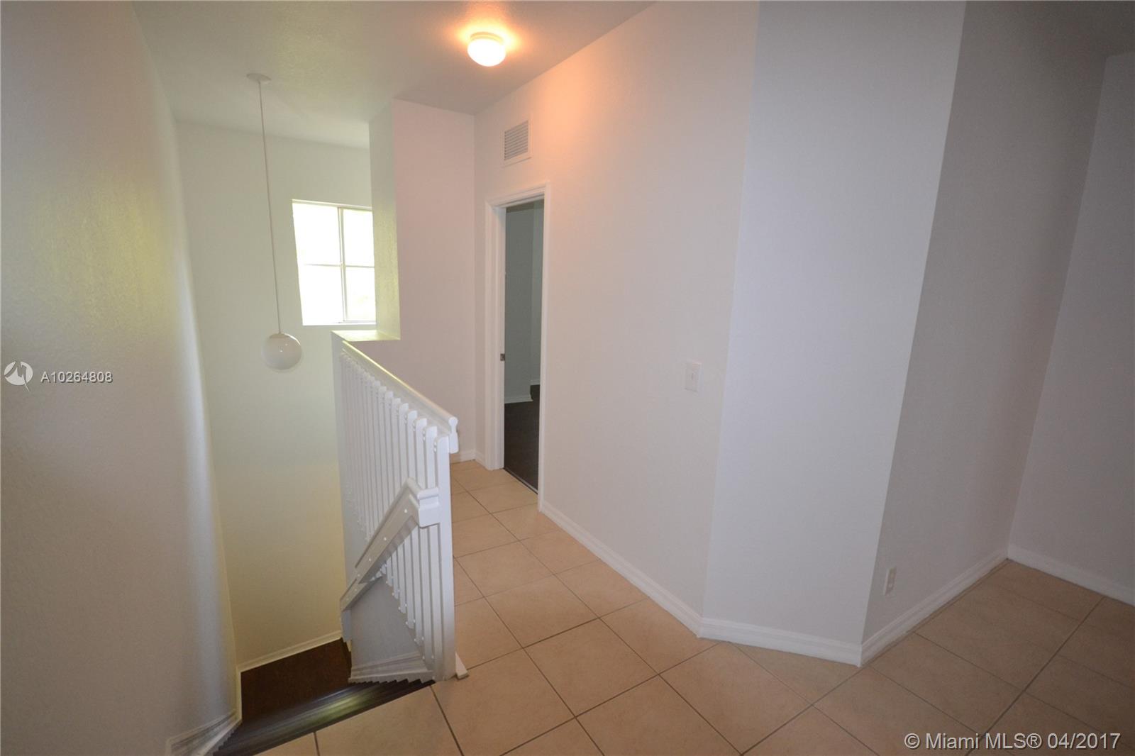 Mowry Villas - Residential Lease