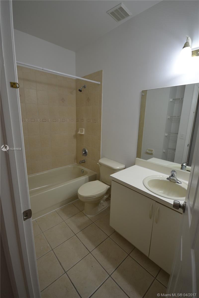 Mowry Villas - Residential Lease