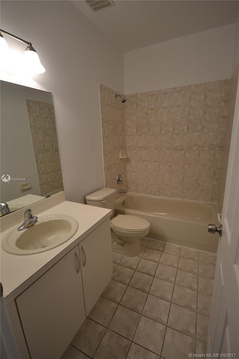 Mowry Villas - Residential Lease