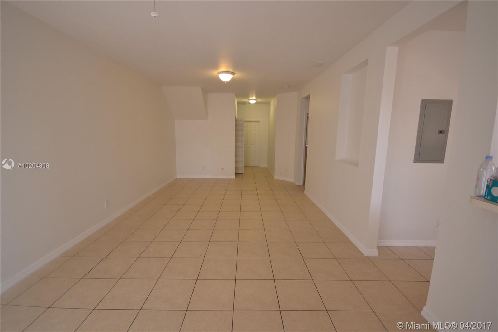 Mowry Villas - Residential Lease