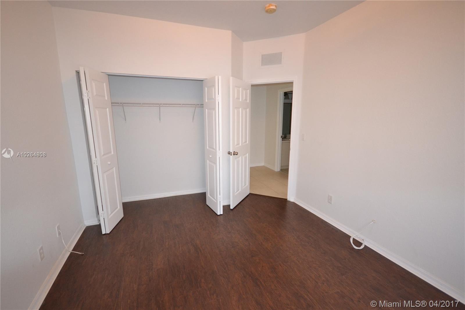 Mowry Villas - Residential Lease