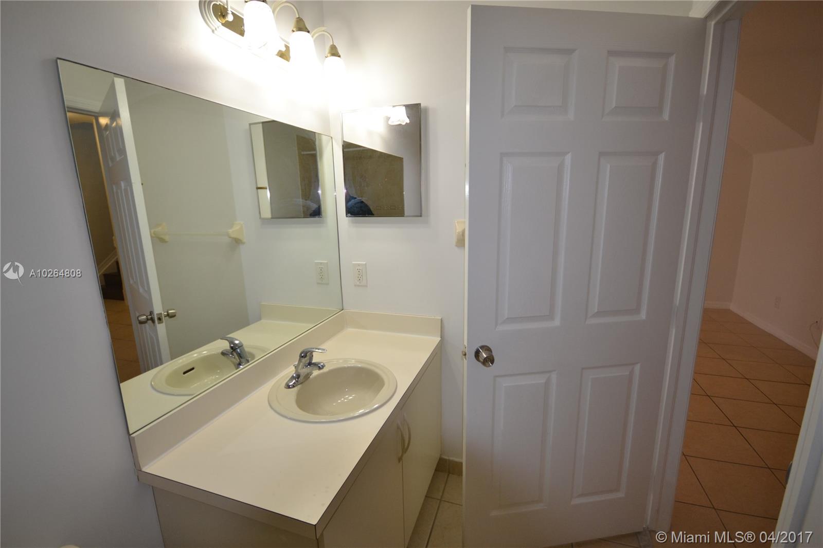 Mowry Villas - Residential Lease