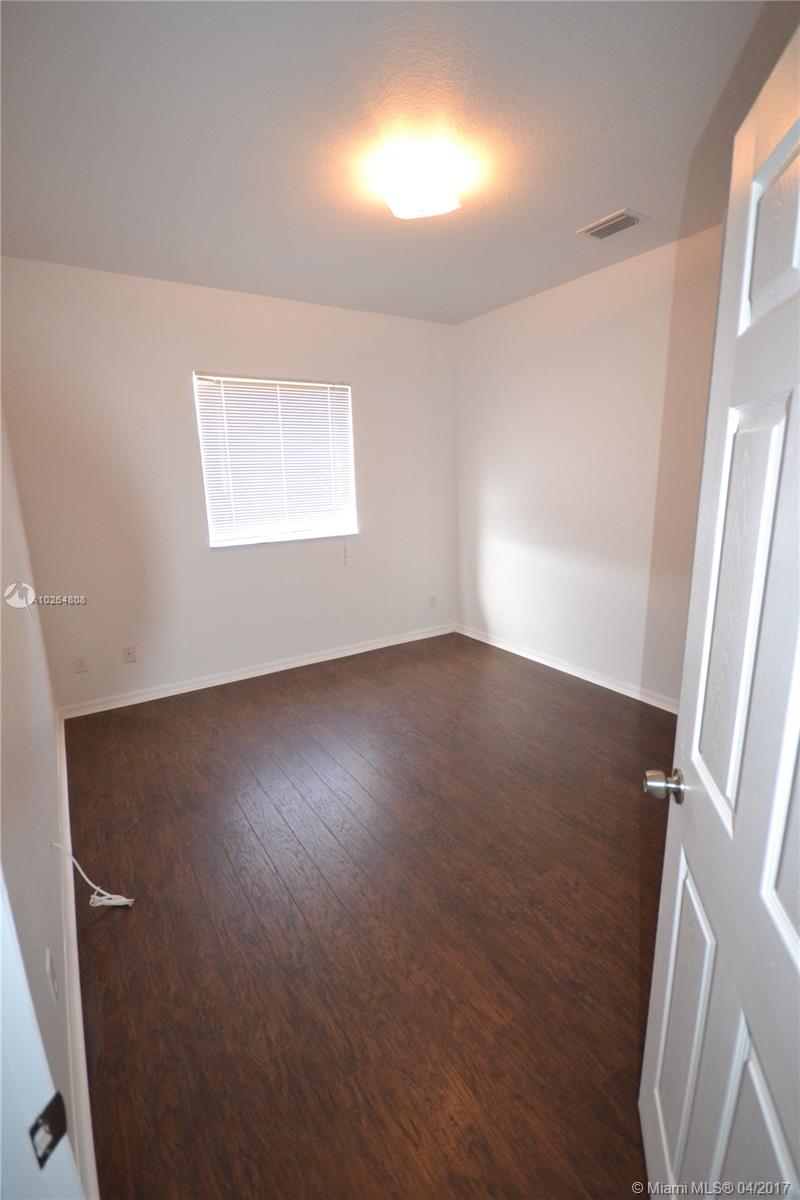 Mowry Villas - Residential Lease