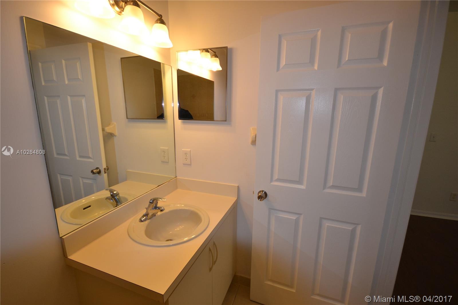 Mowry Villas - Residential Lease