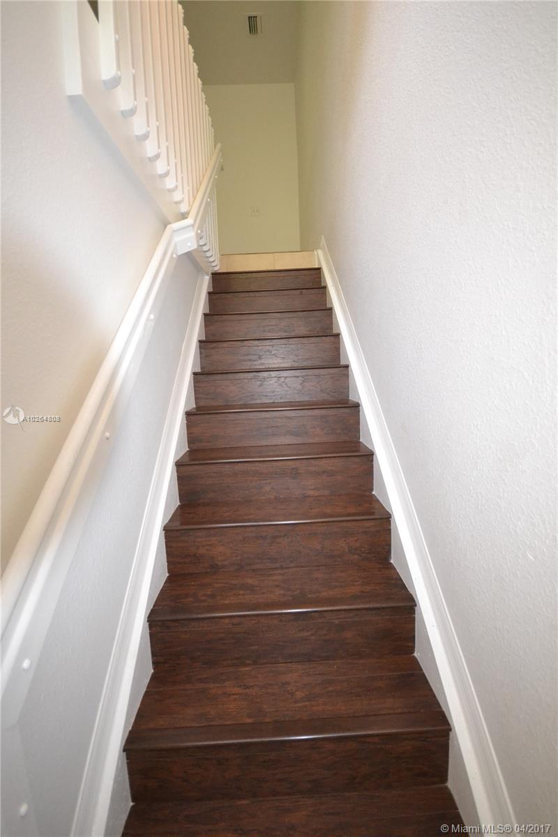 Mowry Villas - Residential Lease