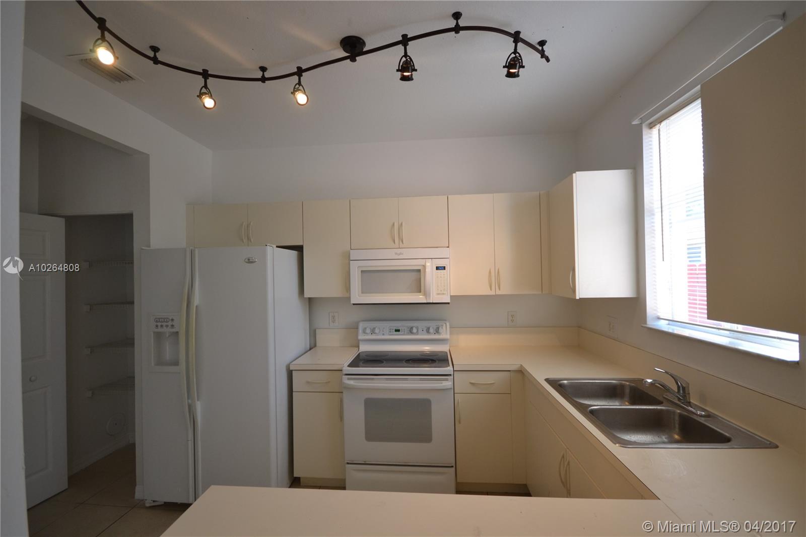 Mowry Villas - Residential Lease