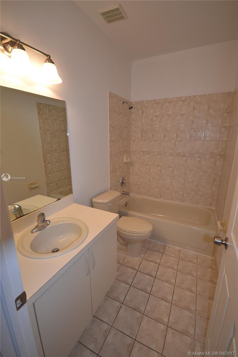 Mowry Villas - Residential Lease