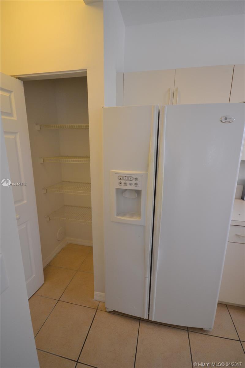 Mowry Villas - Residential Lease