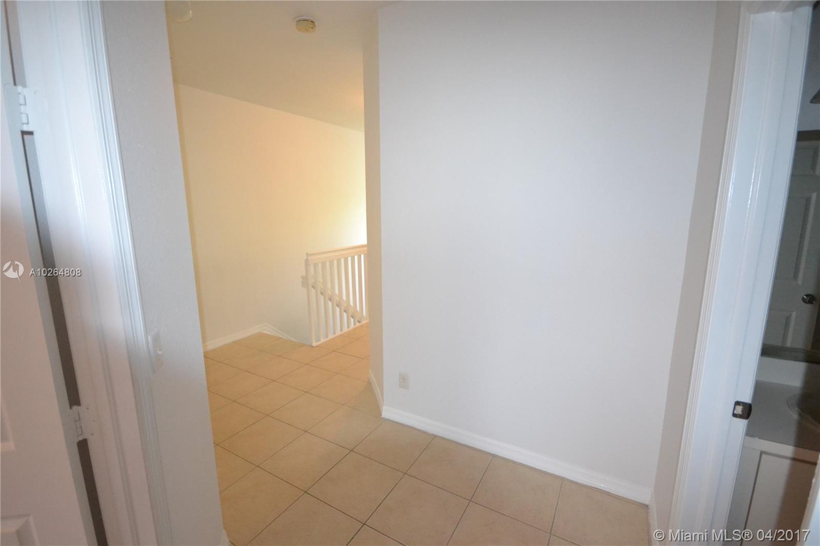 Mowry Villas - Residential Lease