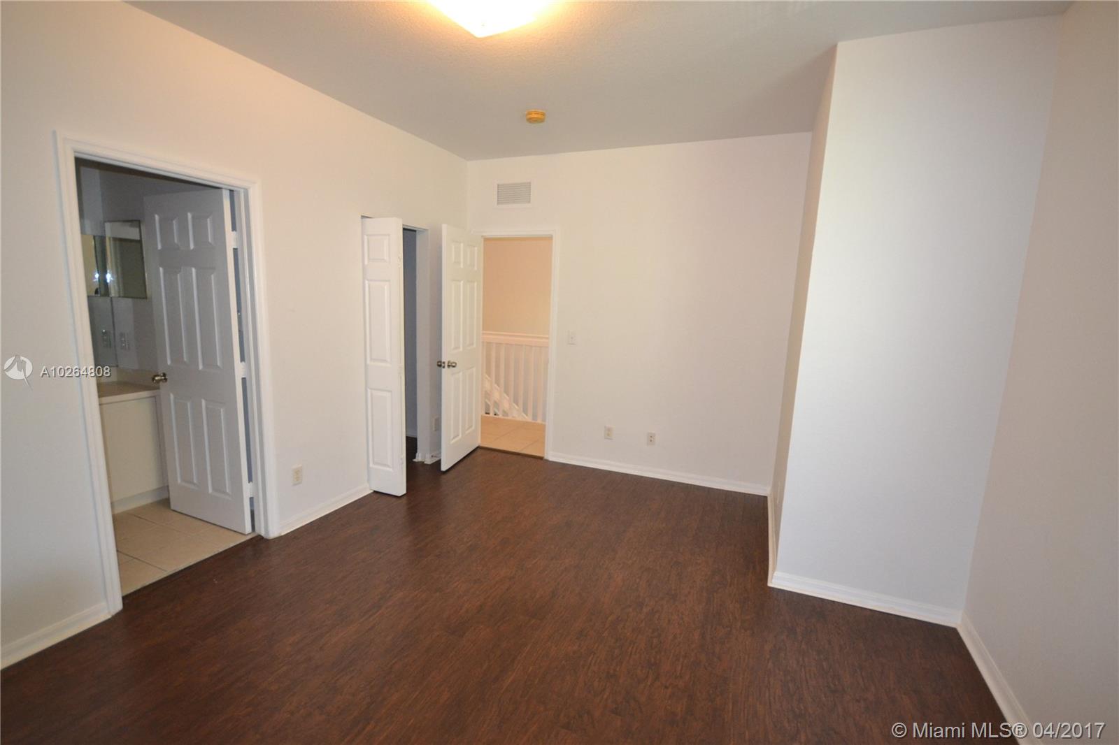 Mowry Villas - Residential Lease