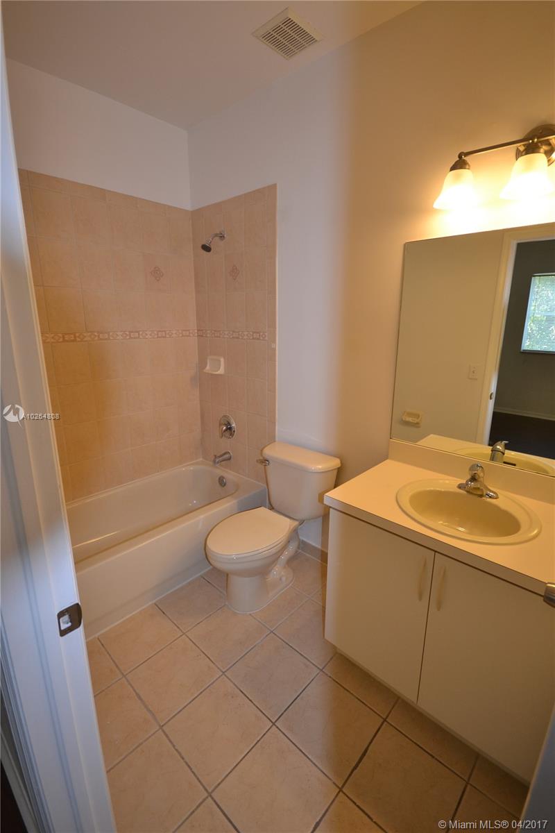 Mowry Villas - Residential Lease