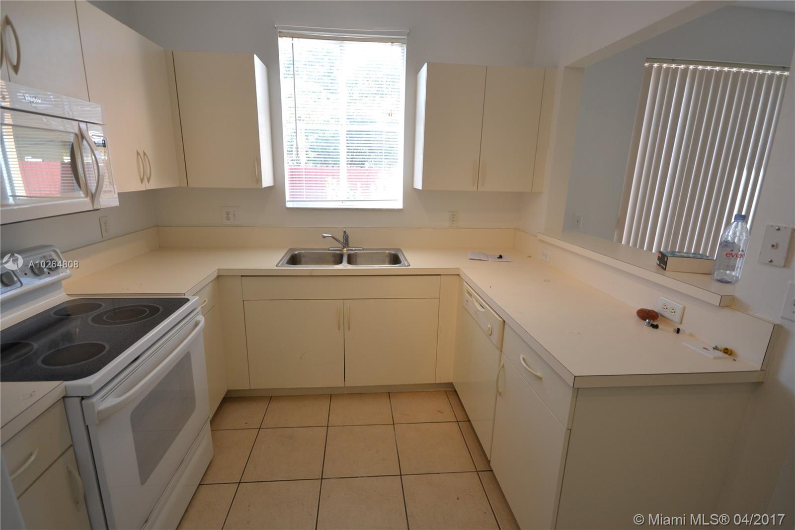 Mowry Villas - Residential Lease