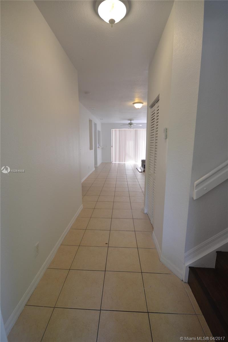 Mowry Villas - Residential Lease