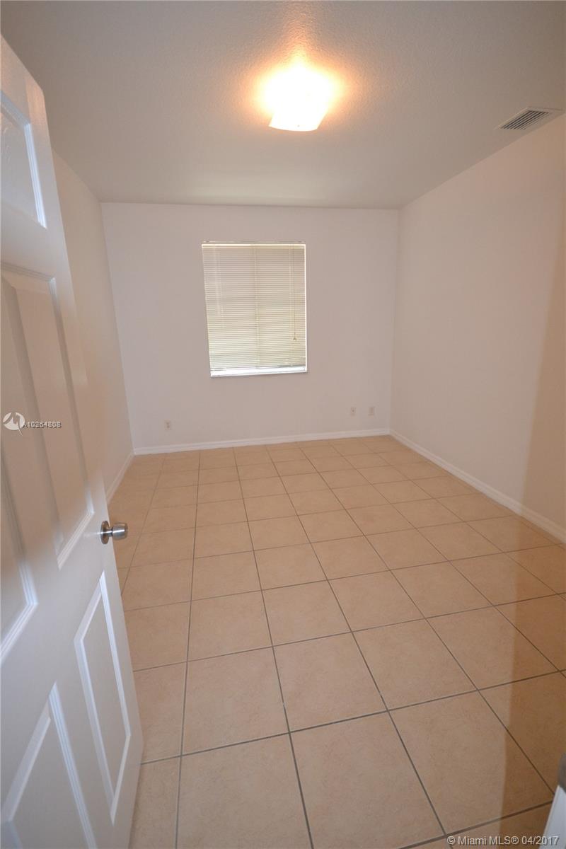 Mowry Villas - Residential Lease