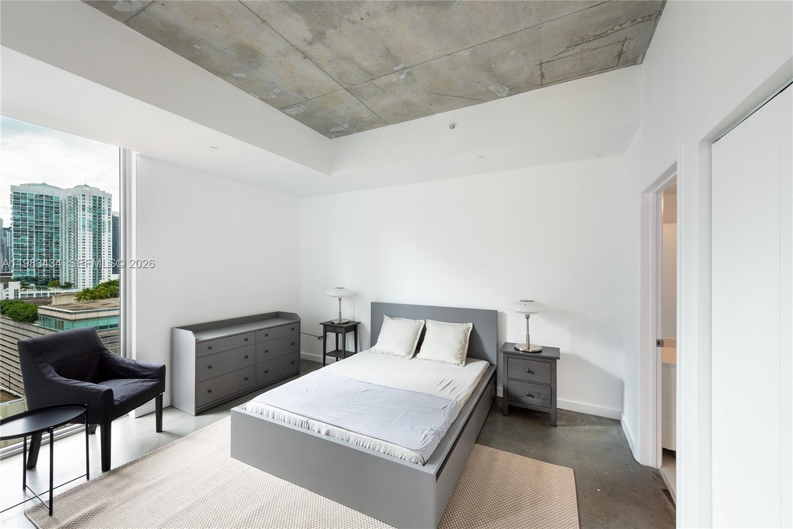 CENTRO CONDO - Residential