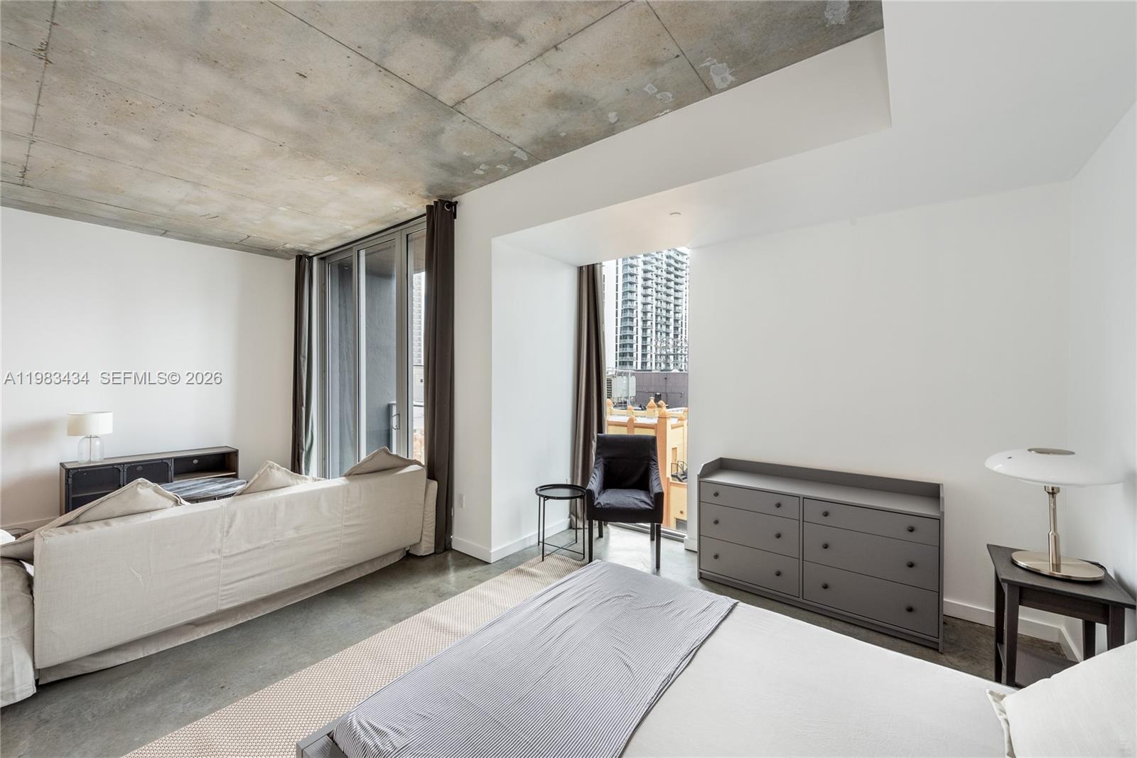 CENTRO CONDO - Residential