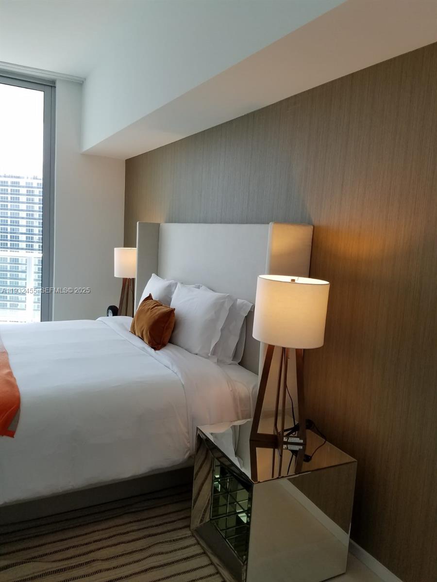 4111 SOUTH OCEAN DRIVE CO - Residential