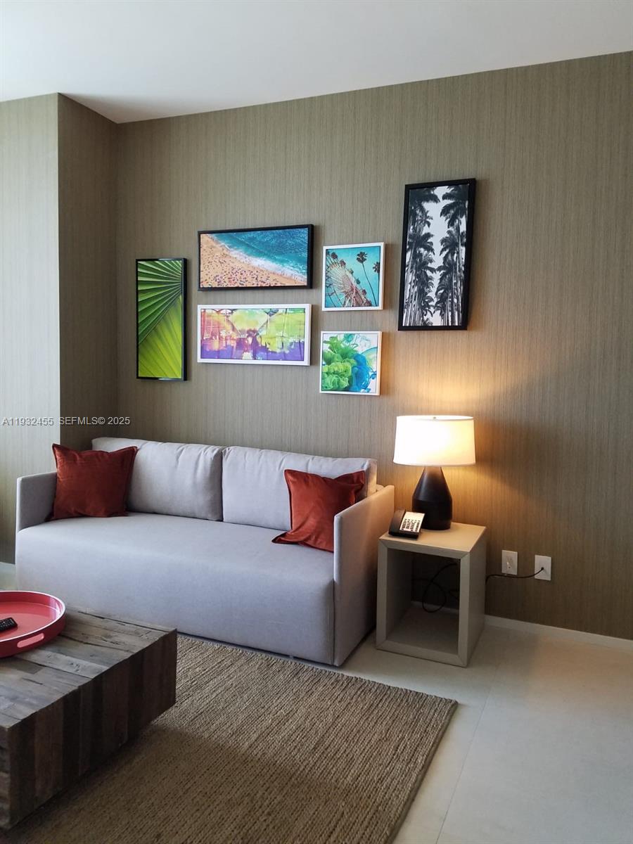 4111 SOUTH OCEAN DRIVE CO - Residential